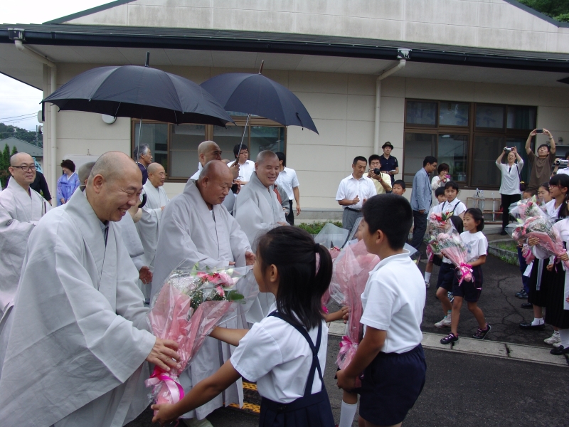 2011.07.06~08_일본 센다이 (7)